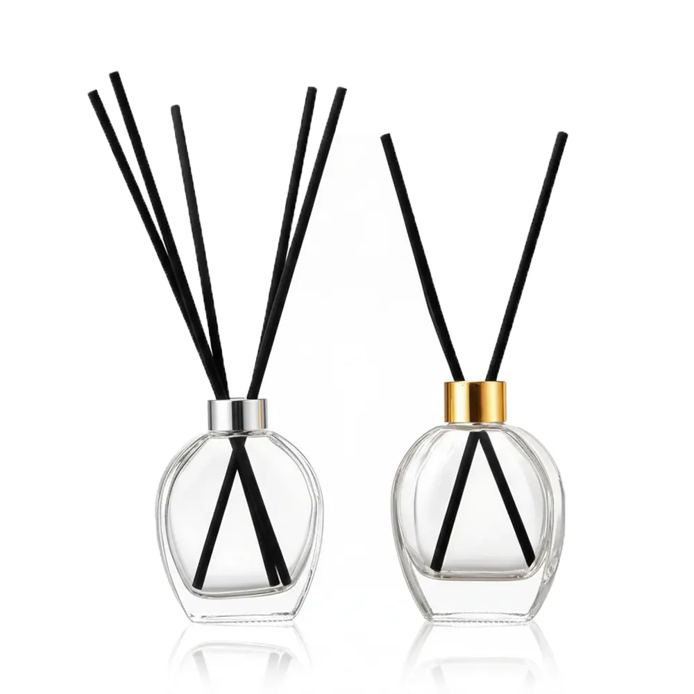 bottles for diffusers