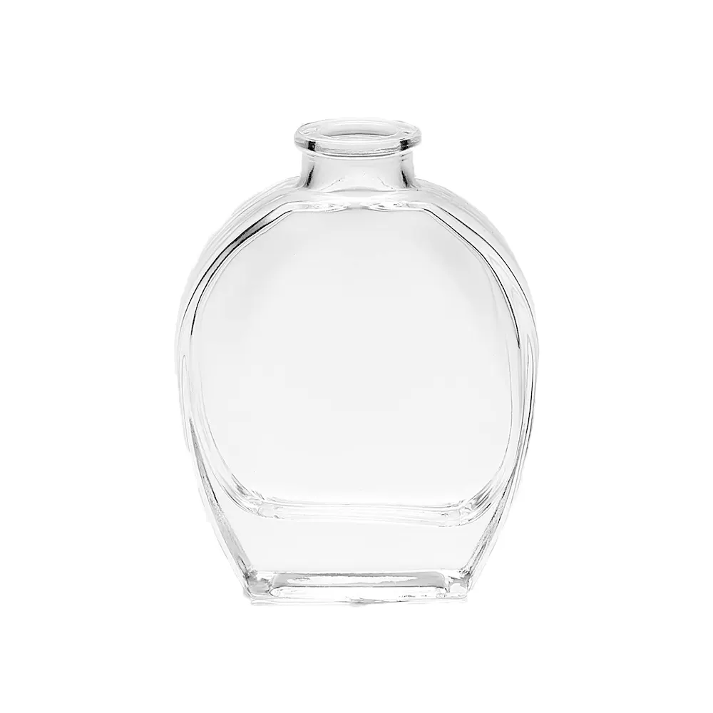 bottles for diffusers