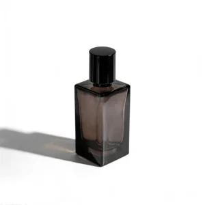 brown cologne bottle brown cologne bottle