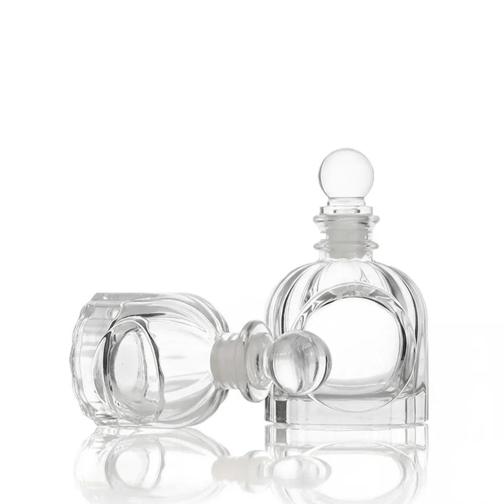 bulk diffuser bottles