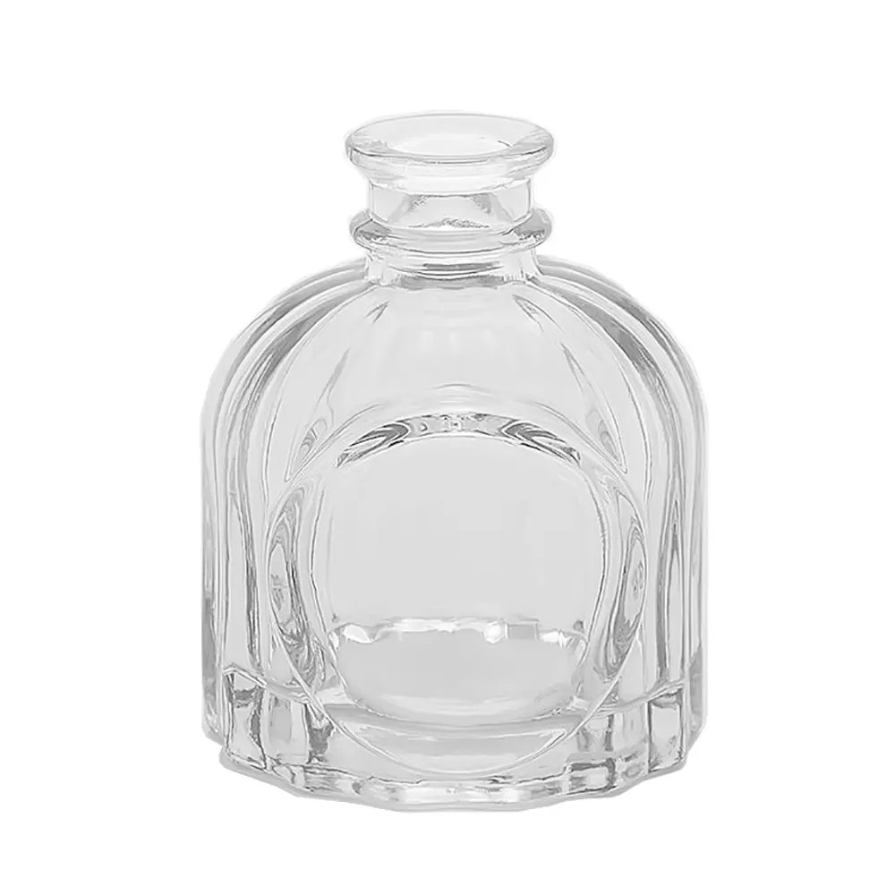 bulk diffuser bottles