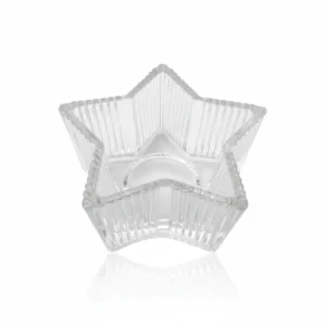 bulk jars for candles bulk jars for candles