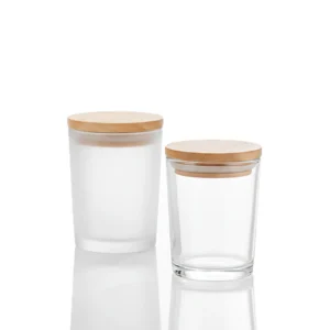 candle containers with lids 01 candle containers with lids