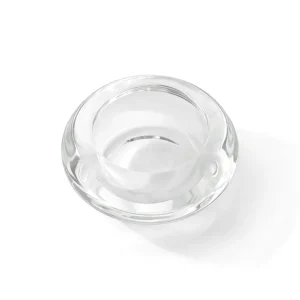 candle holder jars candle holder jars