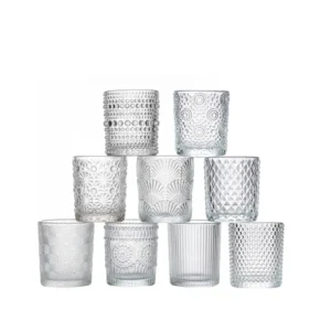 candle jars unique 01 candle jars unique