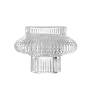 candle vessels wholesale candle vessels wholesale