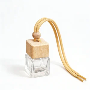 car air diffuser bottles