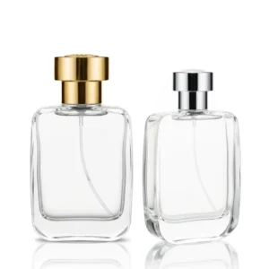 clear cologne bottle01 clear cologne bottle