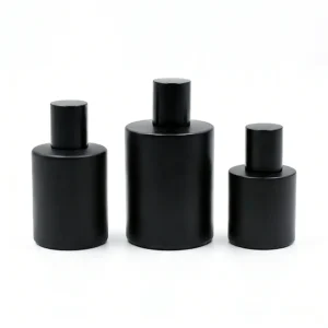 cologne black bottle cologne black bottle