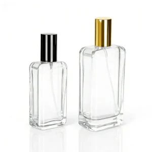 cologne empty bottle cologne empty bottle