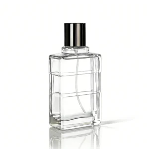 crystal bottles for perfume