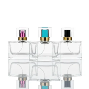 crystal vintage perfume bottles 01 crystal vintage perfume bottles