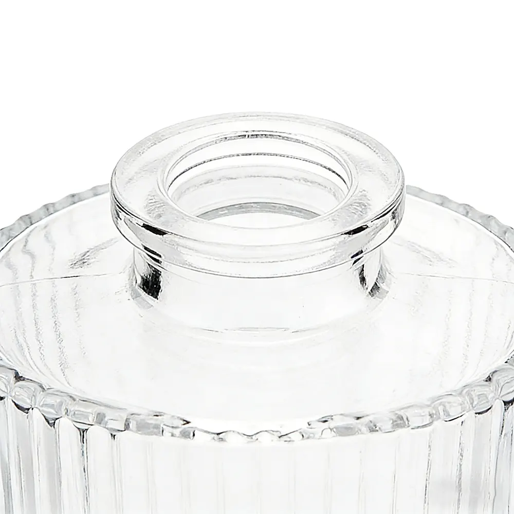 decorative diffuser bottles