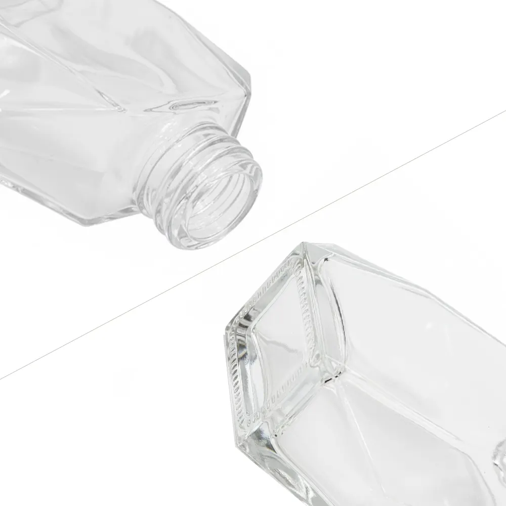 diffuser bottle suppliers