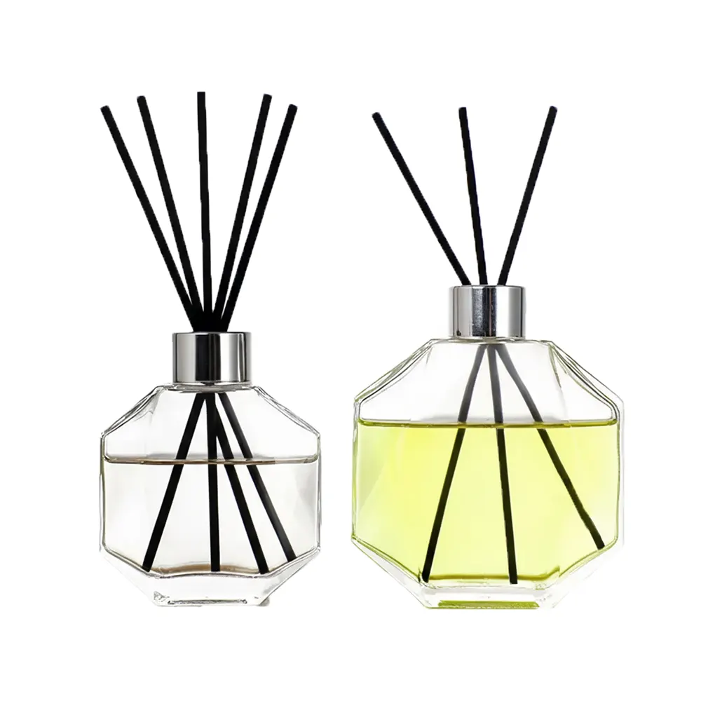 diffuser bottles bulk