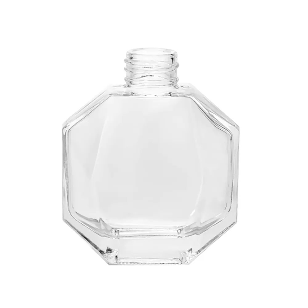 diffuser bottles bulk