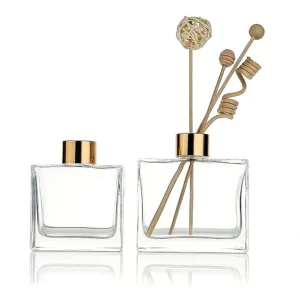 diffuser bottles wholesale