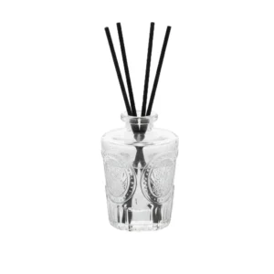 diffuser glass bottles wholesale
