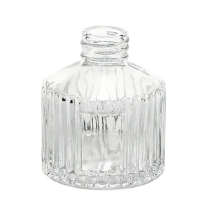 diffuser perfume bottle