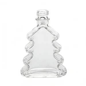 diffuser sticks and bottle