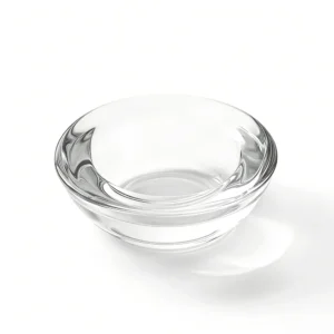 empty candle jars wholesale empty candle jars wholesale