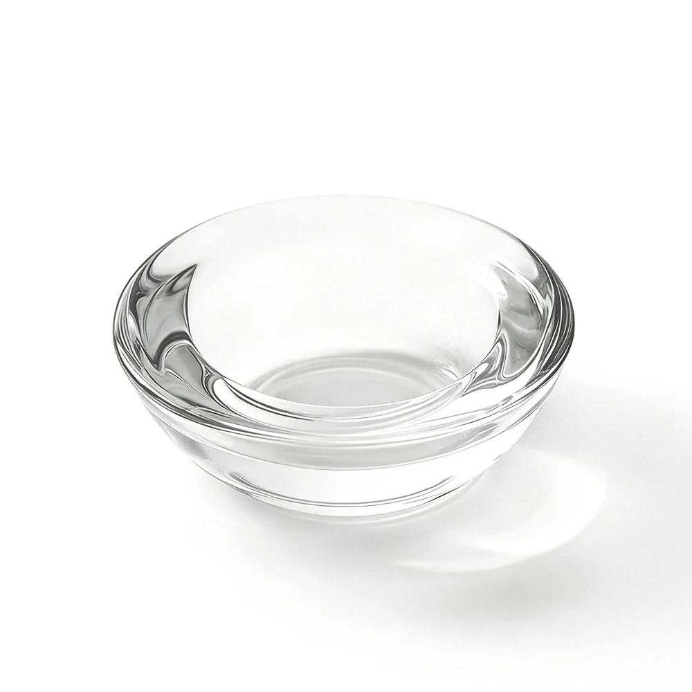 empty candle jars wholesale