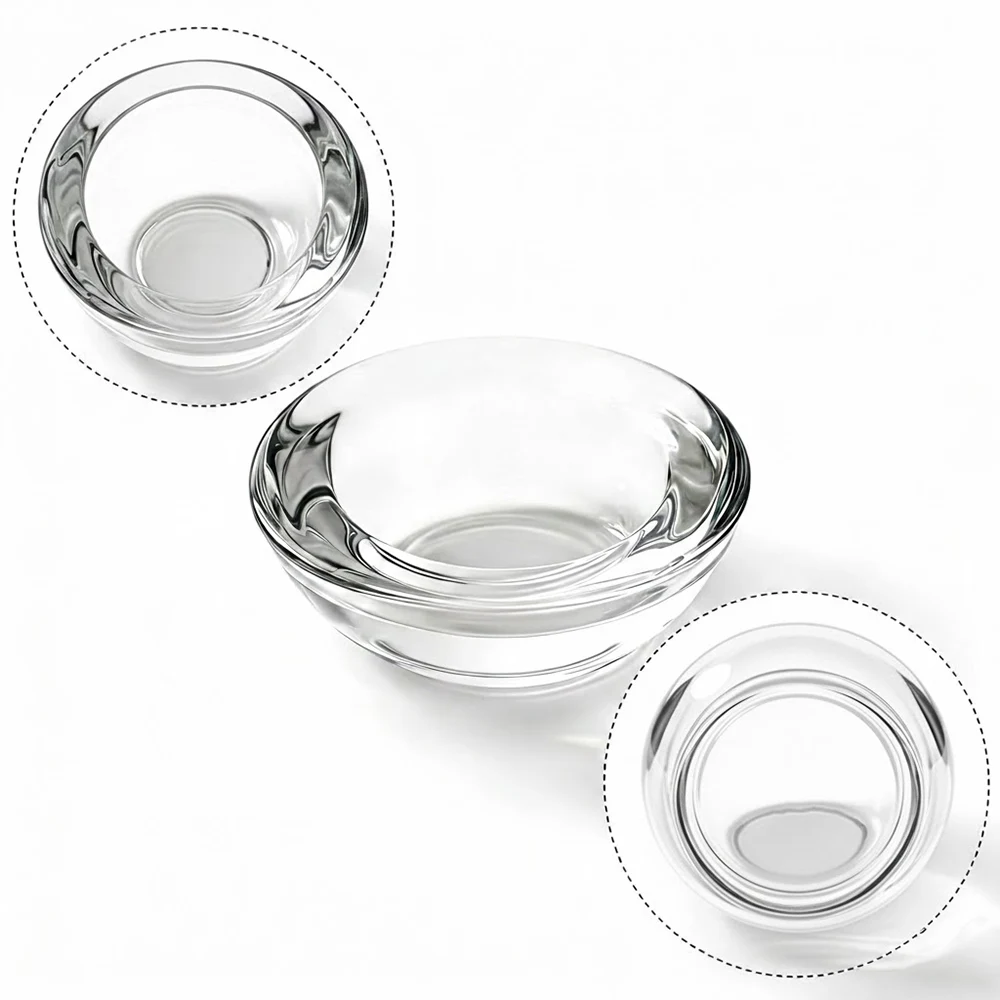 empty candle jars wholesale