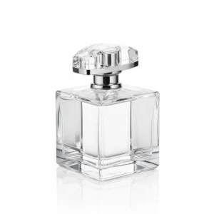 empty perfume bottles 100ml