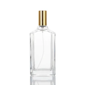 empty perfume bottles wholesale