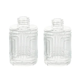 empty reed diffuser bottles empty reed diffuser bottles