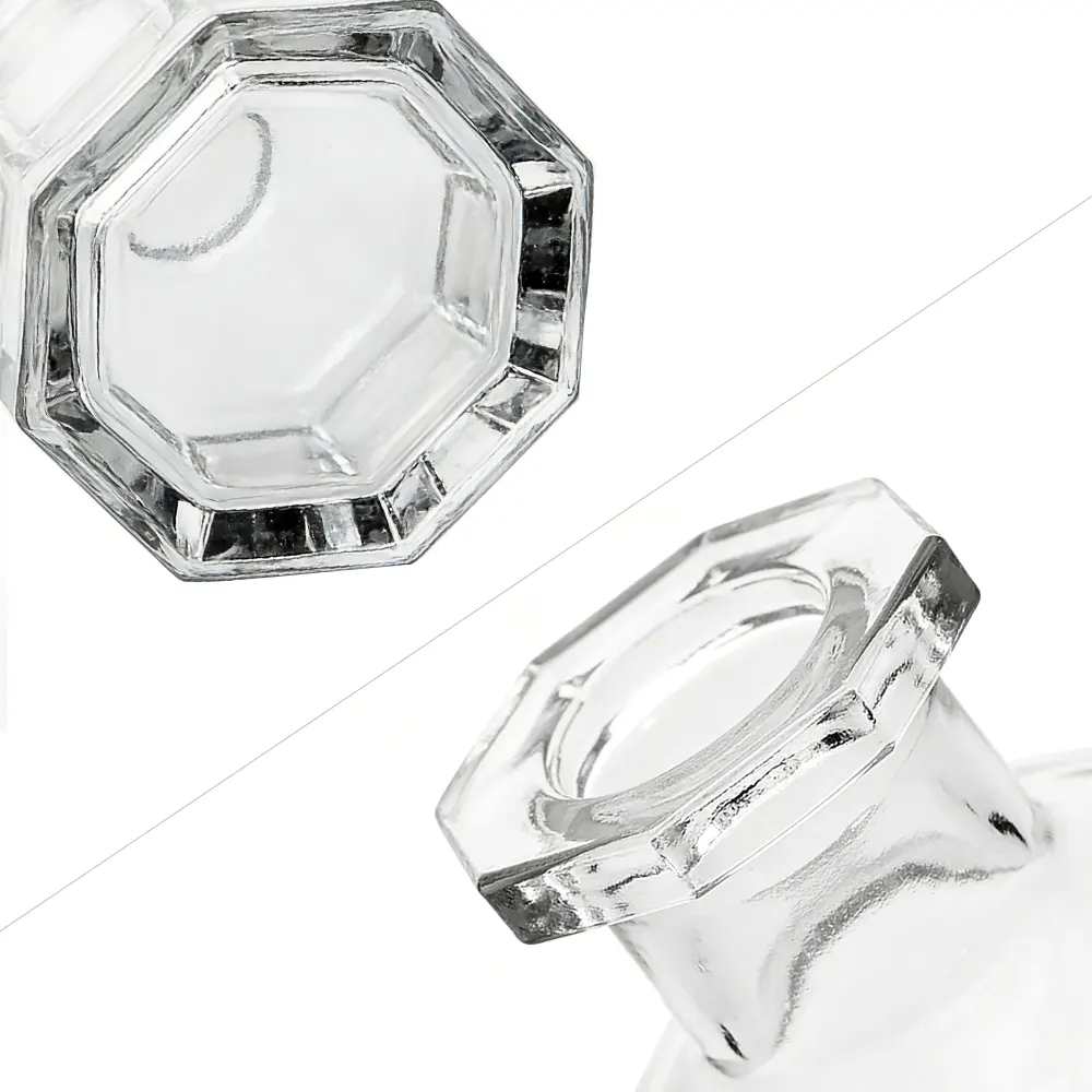 empty reed diffuser bottles wholesale