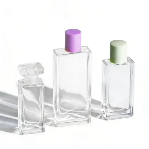 empty spray bottles for perfume