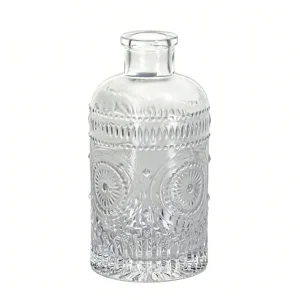 fancy diffuser bottles