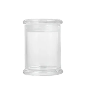 glass candle containers glass candle containers
