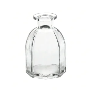 glass diffuser bottles wholesale