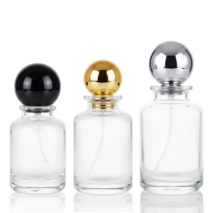 glass fragrance bottles wholesale01 glass fragrance bottles wholesale