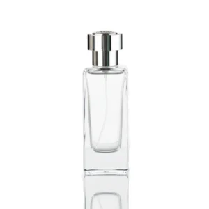 glass perfume bottles vintage 01 glass perfume bottles vintage