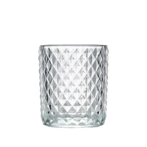 jars for candles wholesale