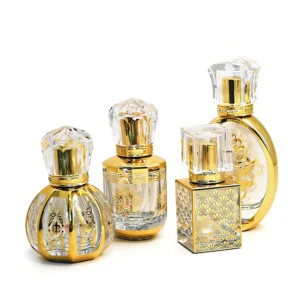 luxury perfume bottles luxury perfume bottles