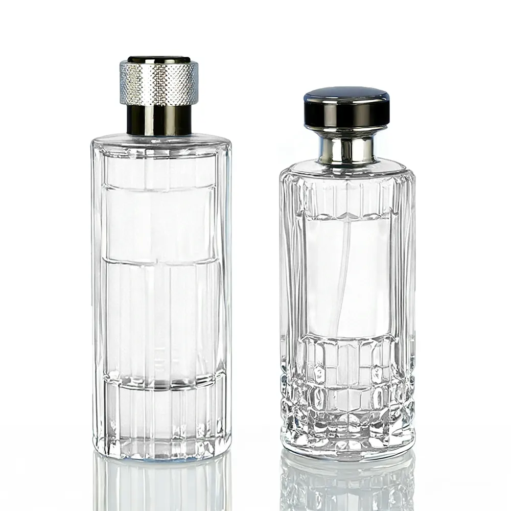 mens cologne bottles