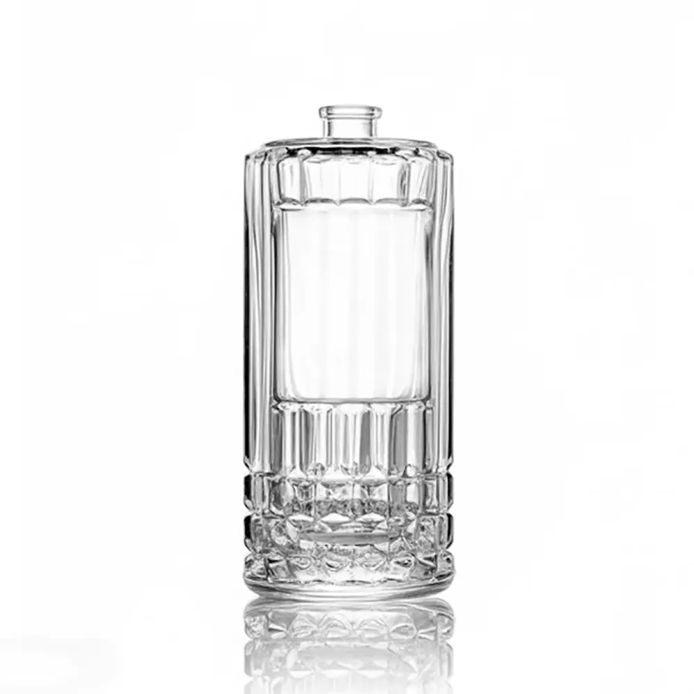 mens cologne bottles