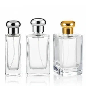 men's cologne square bottle01 men's cologne square bottle