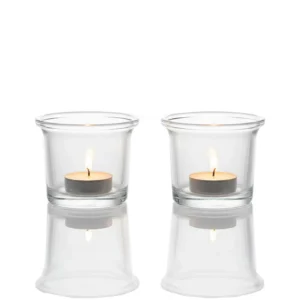 mini candle jars 01 mini candle jars