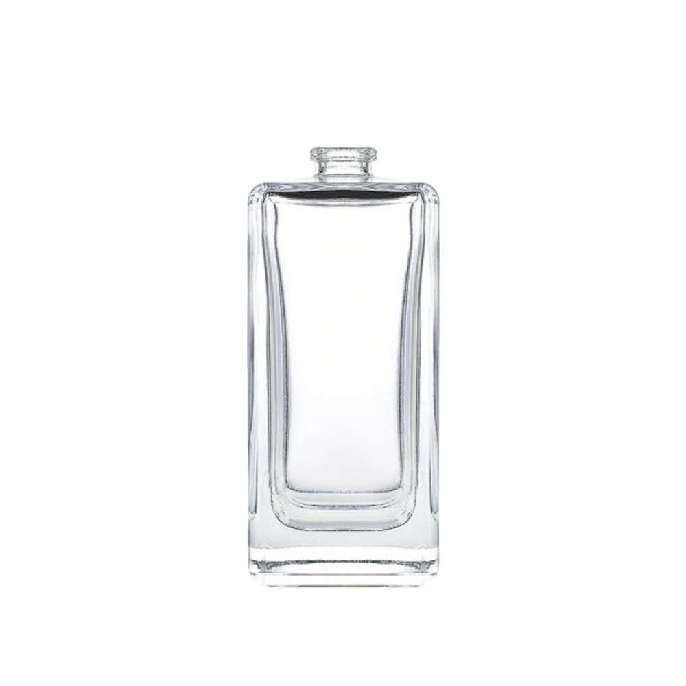 perfume beautiful bottle