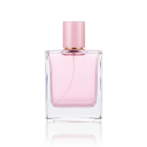 perfume bottle fancy