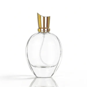 perfume glass spray bottles perfume glass spray bottles