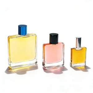 perfume spray bottle empty perfume spray bottle empty