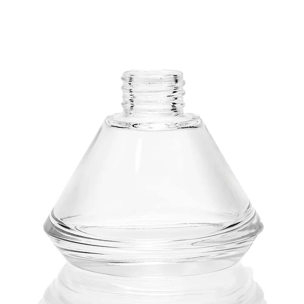 reed diffuser bottles empty