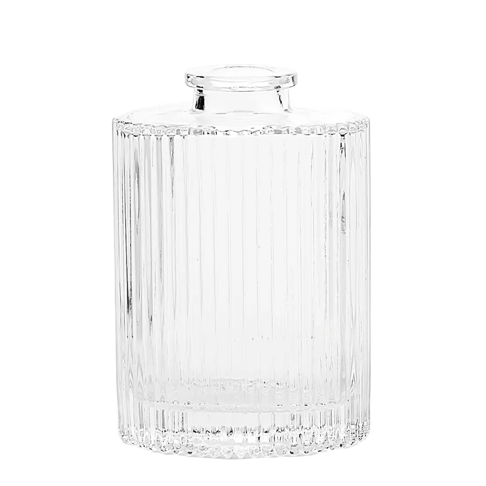 reed diffuser jars