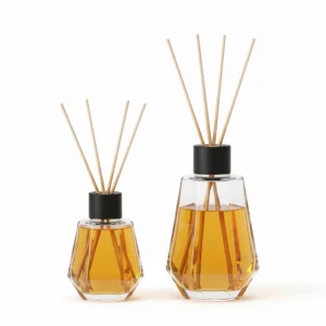 reed diffuser vessels
